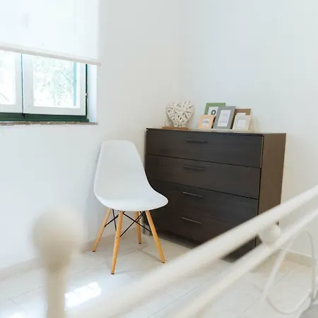 Lct Charming Beach House * Hvar Town
