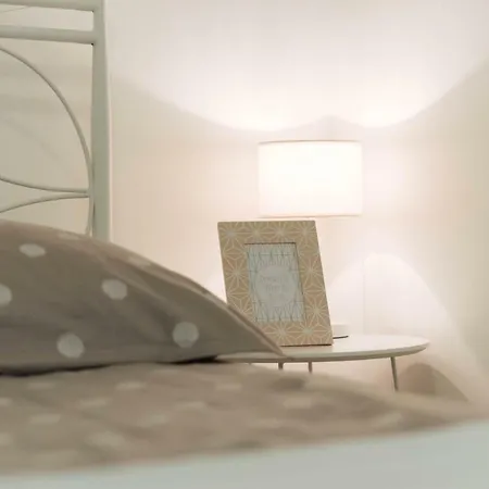 Lct Charming Beach House * Hvar Town
